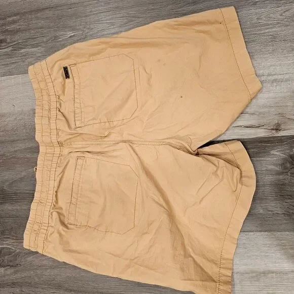 L.L.Bean Men's Trunks size Medium - Picture 6 of 11